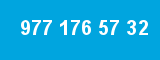 977 176 57 32